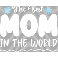 Mother's Day-MM 4093